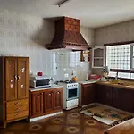 Omnia House