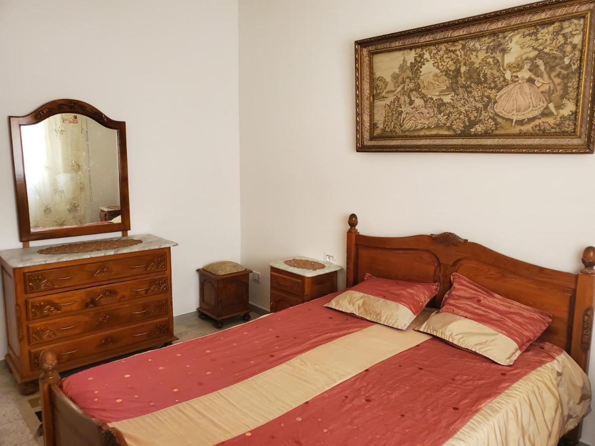 Omnia House Casa vacanze