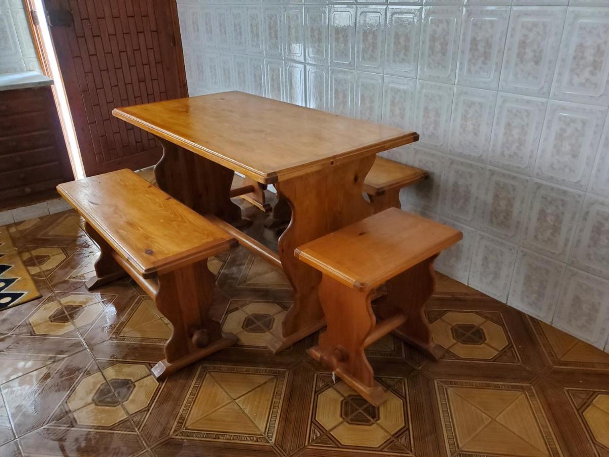 Casa vacanze Omnia House
