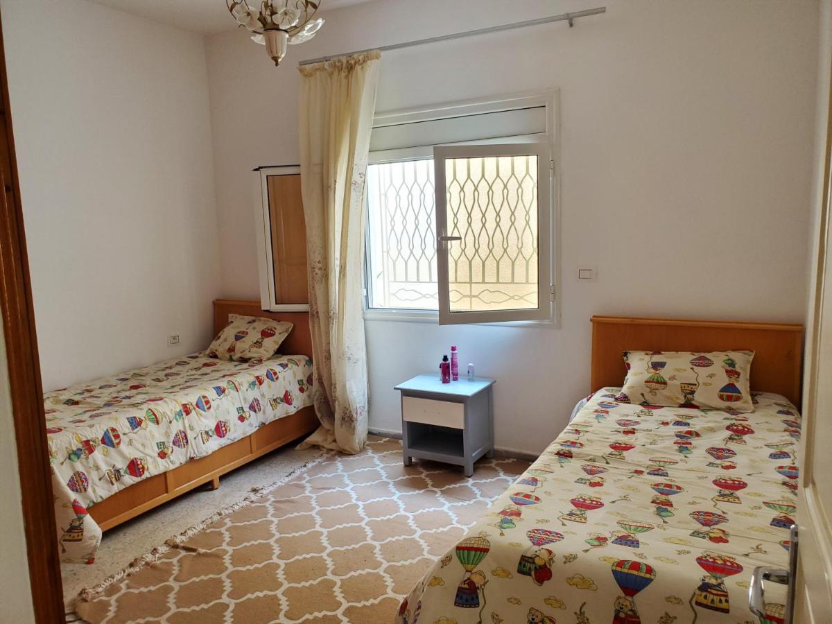 Omnia House Casa vacanze *