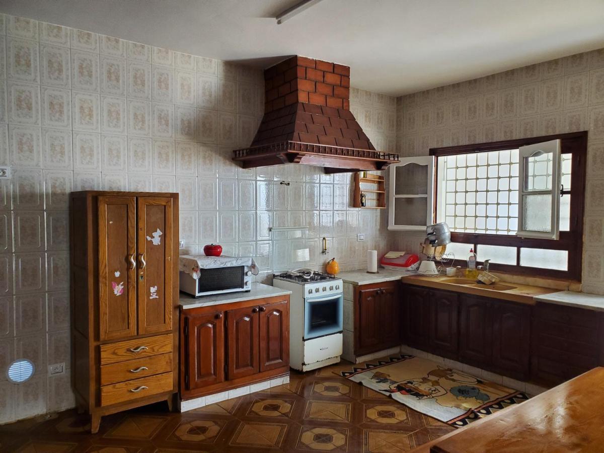 Casa vacanze Omnia House *