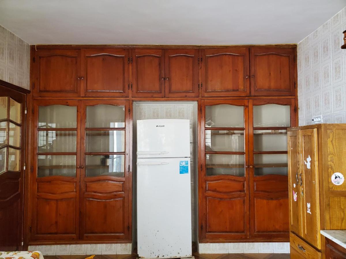 Casa vacanze Omnia House Monastir