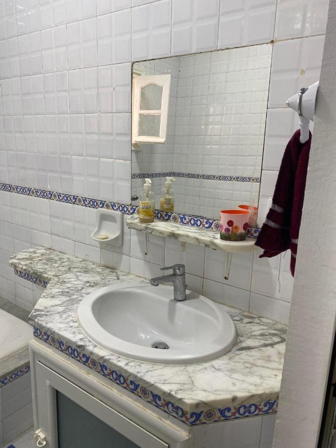 Omnia House Casa vacanze *